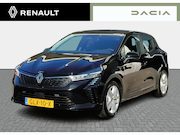Renault Clio - 1.0 TCe 90 GPF evolution