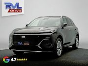 Geely Starray EM-i - 1.5 Pro | 262 PK | Direct Leverbaar | 83KM Elektrisch/Plug-I