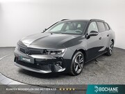 Opel Astra - Sports Tourer 1.2 Turbo GS | Carplay | Navigatie | Camera