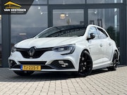 Renault Mégane - RS 280 EDC | NL dealer Auto | Maxton Bodykit | Bose | HUD | 
