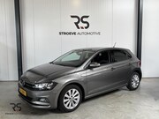 Volkswagen Polo - 1.0 TSI 95 pk Highline | Navi | ACC | Clima | CarPlay | DAB 