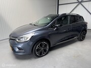 Renault Clio - Estate 1.2 TCe Bose