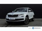 Skoda Kodiaq - 1.5 TSI 150pk Business | Trekhaak | Carplay | Camera | Cruis