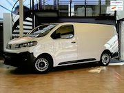 Peugeot e-Expert - EV L2 75 kWh APPLE CAR PLAY NAVI