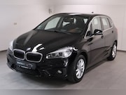 BMW 2-serie Active Tourer - 218i Cent. Executive | Automaat