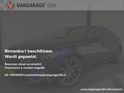 Mazda 6 - 2.5 GT-M|Automaat|Schuifdak|Leder| auto