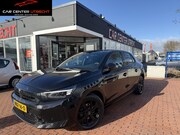 Opel Corsa - 1.2 GS Line | 130PK automaat | navi |