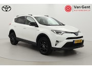 Toyota RAV4 - 2.5 Hybrid Energy | Navigatie | Keyless | Adaptive Cruise |