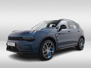 Lynk & Co 01 - 1.5 PLUG-IN HYBRID 261PK AUT7 | Panoramadak | Zwarte hemel |