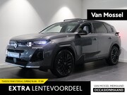 Citroën C5 Aircross - 1.6 Plug-In Hybrid | Nav | Apple Carplay/Android Auto | Pano
