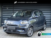 Leapmotor T03 - Design 37.3 kWh NU €2000, 00 voorraadkorting! / Private Leas