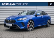 BMW 2-serie Gran Coupé - 220 M Sport Automaat / Sportstoelen / Achteruitrijcamera / A