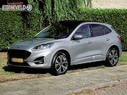Ford Kuga - 2.5 PHEV ST-Line X met Panodak AGR Stoelen en Trekhaak