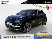 Nissan Micra - EVOLVE 52 kWh *Navi+Camera*Winter Pack*Harman Kardon*Adapt.