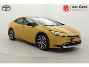 Toyota Prius - 2.0 Plug-in Executive | Panoramadak | Dodehoek detectie | St