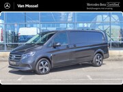 Mercedes-Benz Vito - 119 CDI L3 Select | AIRCO/CAMERA/2.500KG AHW/2x SCHUIFDEUR |