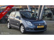 Suzuki Swift - 1.3 Base