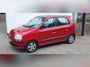 Hyundai Atos - 1.1 Active 5drs goede staat