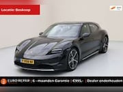 Porsche Taycan - Cross Turismo 4 93 kWh DEALER OND. BTW AUTO