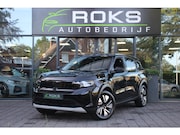 Opel Frontera - Electric GS 44 kWh
