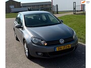 Volkswagen Golf - 1.4 TSI Highline DSG zeer goed onderhouden aantoonbaar