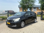 Toyota Verso - 2.0 D-4D Business 7P | CLIMATE | CRUISE | PDC | PANODAK