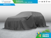 Jeep Avenger - Summit 54 kWh | Infotainment&Conv. Pack | Winter Pack | Schu