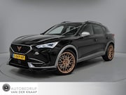 CUPRA Formentor - 1.4 e-Hybrid Performance | Clima | Adapt. Cruise | Multimedi
