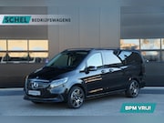 Mercedes-Benz EQV - 300 L2 90kWh 204pk - 2x Schuif - Stoel/Stuurverwarming - Sto