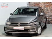 Volkswagen Polo - 1.0 TSI Beats