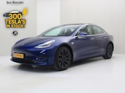 Tesla Model 3 - Standard RWD Plus 92% SoH [ LFP ACCU+AUTOPILOT+60 kWh+PREMIU