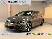 Volkswagen Golf - GTE 1.4 eHybrid | Camera | Panoramadak | LED | SOH 90% |"
