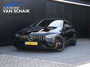 Mercedes-Benz AMG GT - 4-Door Coupe AMG 53 4MATIC+ Premium Plus | MEMORY | LEDER |