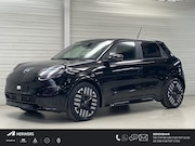 Nissan Micra - ENGAGE - Launch Edition 40 kWh / ** € 2.500, - Voorraadvoord