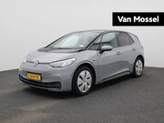 Volkswagen ID.3 - Pro Edition 58 kWh