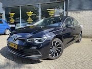 Volkswagen Golf - 1.4 eHybrid Style Stoel/Stuurverwarming, eerste eigenaar.