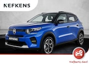 Citroën C3 - Max Hybrid 110pk Automaat | Voorraaddeal! | Navigatie | Acht