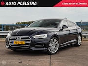 Audi A5 - Sportback 2.0 TDI 190 PK S-tronic Aut. Sport Pro Line Trekha