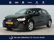 Audi A1 - Sportback 25 TFSI Pro Line Virtual Cockpit | Android/Carplay