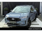 Ford Kuga - 2.5 PHEV BlueCruise Edition | Trekhaak elektrisch | Panorama