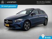 Mercedes-Benz B-klasse - 250 e Plug-In Hybride Trekhaak | Panoramadak | Multi Beam Le