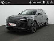 Audi SQ6 e-tron - Quattro 100 kWh 490 pk | Geheugenstoel | Head-up display | B