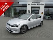 Volkswagen Golf - 1.5 TSI Automaat Comfortline, Navi, Panoramadak, A