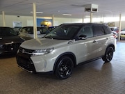 Suzuki Vitara - 1.4 Smart Hybrid Automaat Special Edition, Nieuw, Nu met act