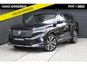 Renault Espace - E-Tech full hybrid 200 iconic 7 PERSOONS | FULL OPTION | SOL