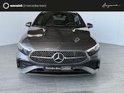 Mercedes-Benz A-klasse - 180 Business Solution AMG | Night pakket | Panoramadak |