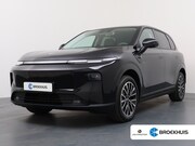 Leapmotor B10 - Design ProMax 67.1 kWh | Panoramadak | Carplay | Achteruitri