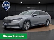 Skoda Superb - Combi 1.5 TSI PHEV Edition | Pano dak | Stoelverwarming | Ca