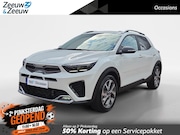 Kia Stonic - 1.0 T-GDi MHEV GT-PlusLine |Hoge zit | Apple CarPlay Android