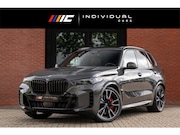 BMW X5 - xDrive50e M-Sport Pro CoPilot Sky-Lounge Pano VOL